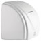Сушилка для рук Ksitex M-2300 - фото 24977