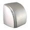 Сушилка для рук Ksitex M-2300AC, матовая, антивандальная - фото 24994