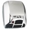 Сушилка для рук Ksitex М-2750АСN (блестящая) - фото 24999