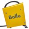 Тепловая пушка Ballu BKS-5 - фото 25865