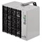 Тепловентилятор Ballu BHP-MW-15 - фото 25998
