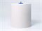 Бумажные рулонные полотенца 1-слой Tork Universal система Н1 (290100) - фото 27563