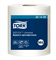 Протирочная бумага Tork Reflex М4 (321400) - фото 27628