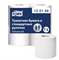 Туалетная бумага в стандартных рулонах для диспенсеров Tork Advanced Т4 (120158) - фото 27662