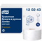 Туалетная бумага для диспенсеров Tork Premium Т2 (120243) - фото 27677
