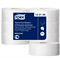 Туалетная бумага для диспенсеров Tork Universal 1 слой, система T1 (120195) - фото 27682