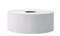 Туалетная бумага для диспенсеров Tork Universal 1 слой, система T1 (120195) - фото 27684