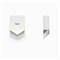 Сушилка для рук Dyson Airblade V HU 02 White - фото 28378