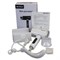 Фен для волос Ksitex F-2000W JET - фото 29325