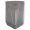 Сушилка для рук Ksitex M-2020AC JET - фото 29407