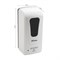 Сенсорный дозатор для дезинфекции  с окошком, 1000 мл - фото 29828