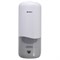 Дозатор жидкого мыла Ksitex SD-913W-1000 - фото 29897