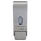 Дозатор жидкого мыла Ksitex SD-7966M - фото 30429