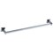 Вешало для полотенец 600 мм Classic глянец - фото 31113