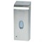 Автоматический сенсорный дозатор для жидкого мыла KSITEX ASD-7961 M - фото 31989