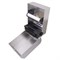 Сенсорный диспенсер для рулонных полотенец Ksitex ARP-212М - фото 32024