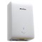 Сушилка для рук Ksitex M-800C Turbo - фото 41066