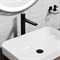 Смеситель для раковины (Nuthe 9100) 9103H - фото 42359