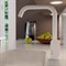 Смеситель для кухни (Mindel 8500) 8507 - фото 42522