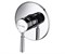 Смеситель для душа (Main 4100) 4151 - фото 42604