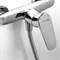 Смеситель для душа (Vils 5600) 5602 - фото 42829
