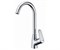 Смеситель для кухни (Vils 5600) 5607 - фото 43679
