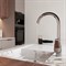 Смеситель для кухни (Vils 5600) 5607 - фото 43680