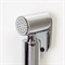 Смеситель для душа (Встраиваемая продукция) A70138 - фото 44179