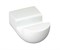 Kammel K-8323WHITE Крючок - фото 45613
