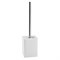 Oder K-9627 Щетка для унитаза - фото 46054