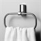Leine K-5060 Держатель полотенец - фото 46418