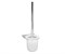 Kammel K-8327 Щетка для унитаза подвесная - фото 46473