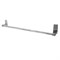 Lopau K-6030 Держатель полотенец одинарный - фото 46786