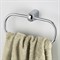 Berkel K-6860 Держатель полотенец - фото 46885