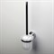 Isen K-4027 Щетка для унитаза подвесная - фото 47004