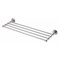 Ammer K-7011 Полка для полотенец - фото 47386