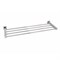 Lippe K-6511 Полка для полотенец - фото 47427