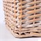 Kammel WB-180-S Плетеная корзина - фото 47560