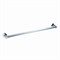 Aller K-1130 Штанга для полотенец - фото 47595