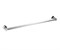 Aller K-1130 Штанга для полотенец - фото 47597