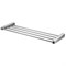 Berkel K-6811 Полка для полотенец - фото 47668