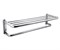 K-888 Полка для полотенец - фото 48147