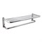 K-888 Полка для полотенец - фото 48149