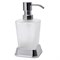 Amper K-5499 Дозатор для жидкого мыла - фото 48326
