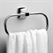 Wern K-2560 Держатель полотенец - фото 48398