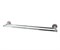 Regen K-6940 Штанга для полотенец двойная - фото 48577
