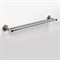 Nau K-7740 Штанга для полотенец двойная - фото 48626