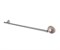 Nau K-7730 Штанга для полотенец - фото 48653