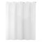Vils SC-10202 Шторка для ванной - фото 48725