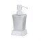 Amper K-5499WHITE Дозатор для жидкого мыла - фото 48965